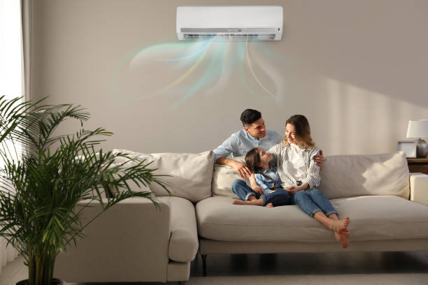 Best HVAC Cleaning Services  in Jefferson City, MO
