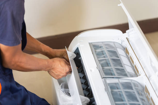 Best HVAC Companies Near Me  in Jefferson City, MO