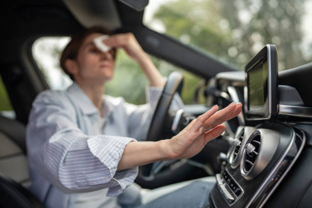 Best Affordable Air Conditioning Repair  in Jefferson City, MO