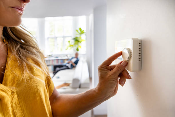 Best Central Air Repair  in Jefferson City, MO