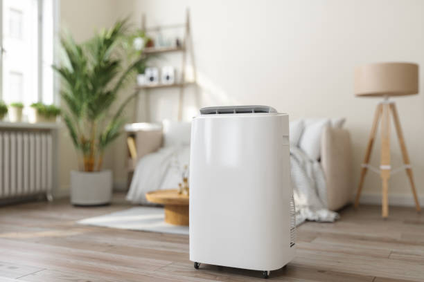 Best HVAC Air Duct Cleaning  in Jefferson City, MO