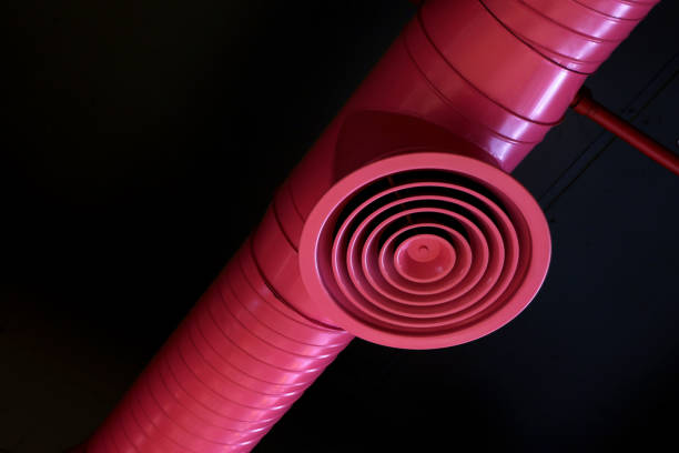 Best HVAC Installation Services  in Jefferson City, MO